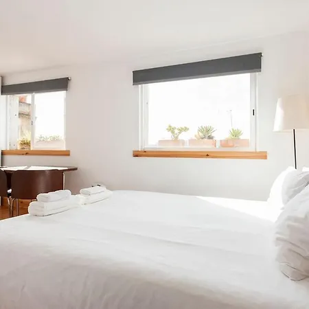 Comfortable Cozy - Center, Practical 아파트 *