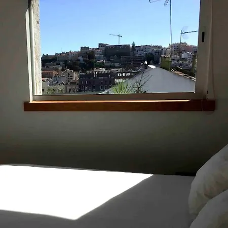 Апартаменты Comfortable Cozy - Center, Practical