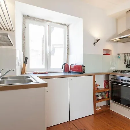 Comfortable Cozy - Center, Practical Апартаменты *