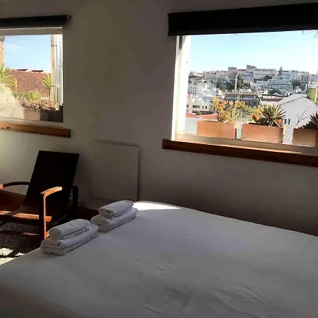 Апартаменты Comfortable Cozy - Center, Practical *