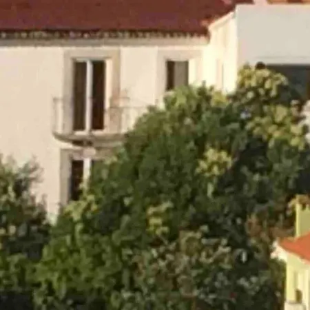 Apartment Comfortable Cozy - Center, Practical *