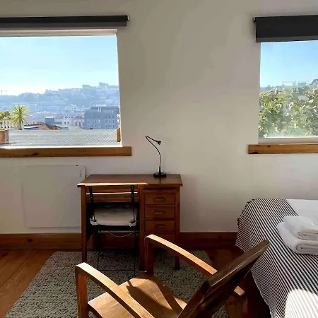 Comfortable Cozy - Center, Practical Apartmán *